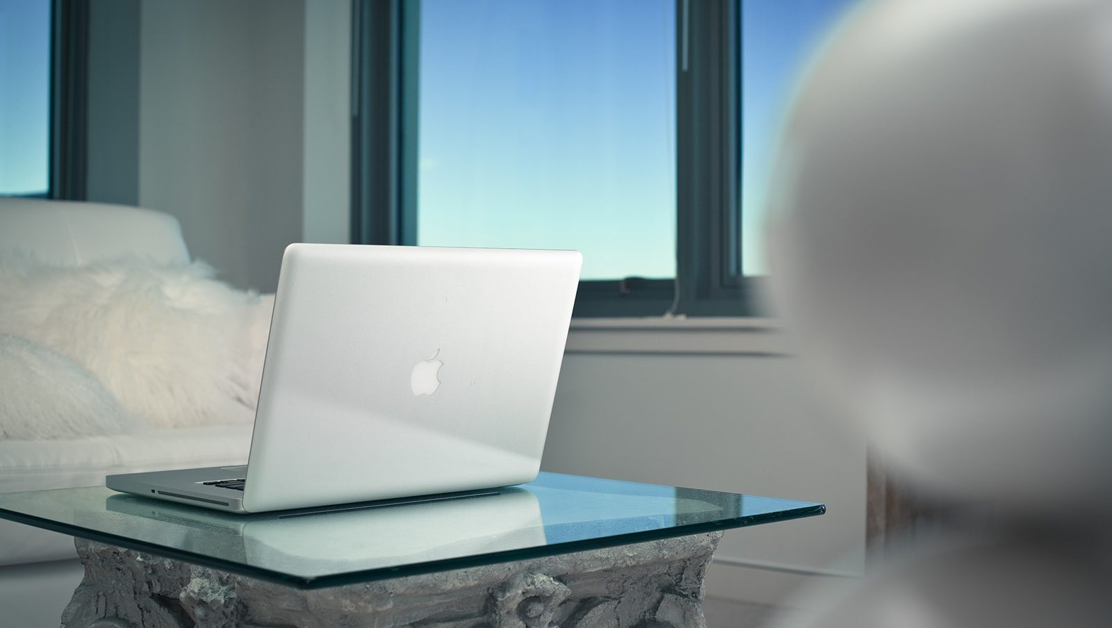 Design Devils agency site