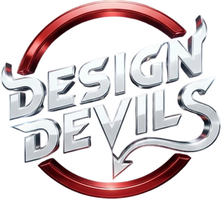 Design Devils